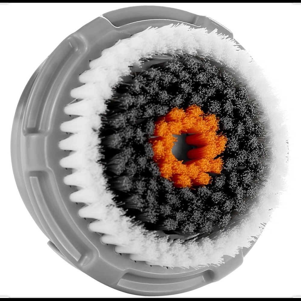 Clarisonic Alpha Fit Brush Head